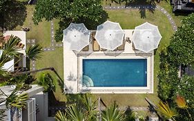 Kalm Bali